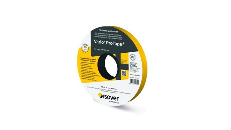 Vario® ProTape +